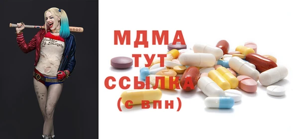spice Бородино