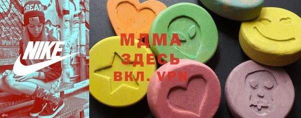 spice Бородино