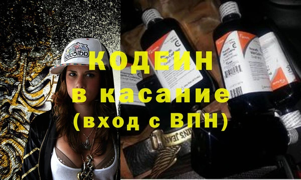 spice Бородино
