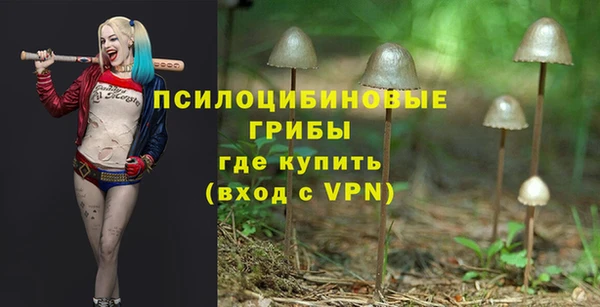 амфетамин Верхний Тагил